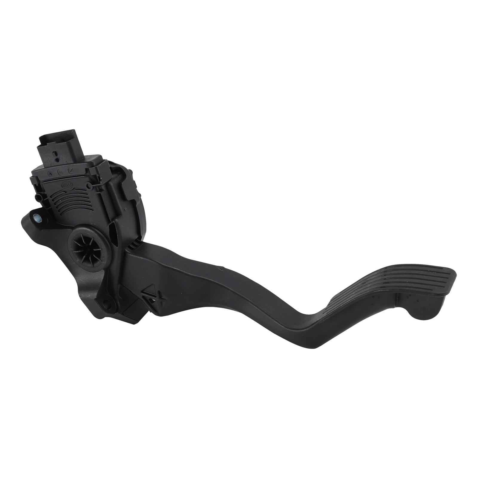 Accelerator Pedal 1601CW 9671433680 For Citroën C2 C3 Peugeot 2008 207 208