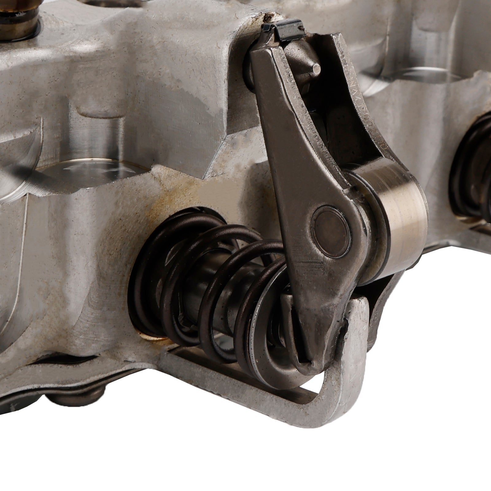 2014-2018 Fiat 500X Multiair VVT-klepactuator 5047980AC 05047980AA