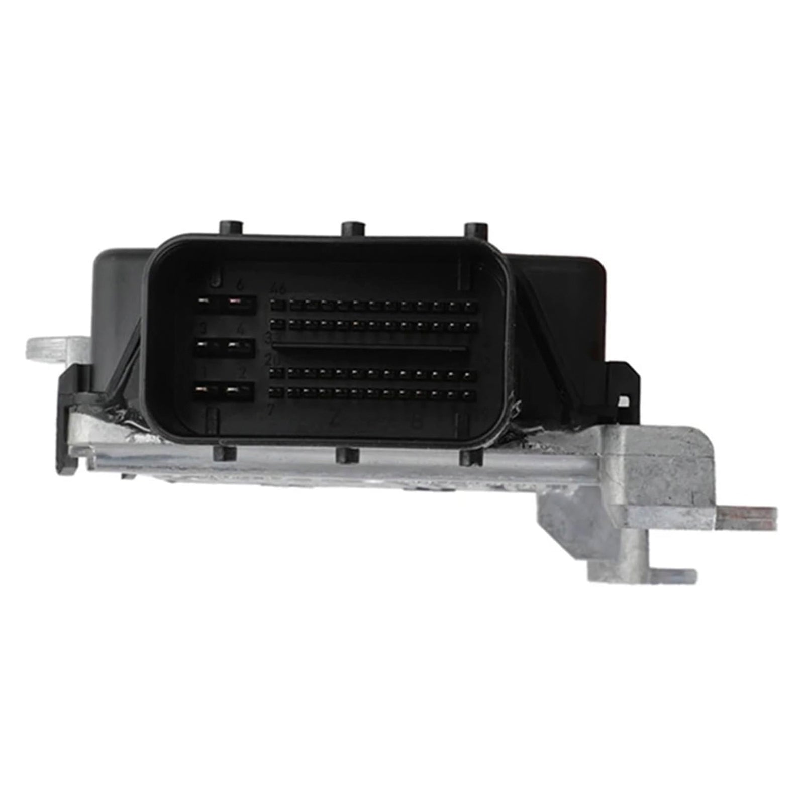 LMC5 Module Steering Column Lock Bypass/Repair for C5 Corvette 1997-2004