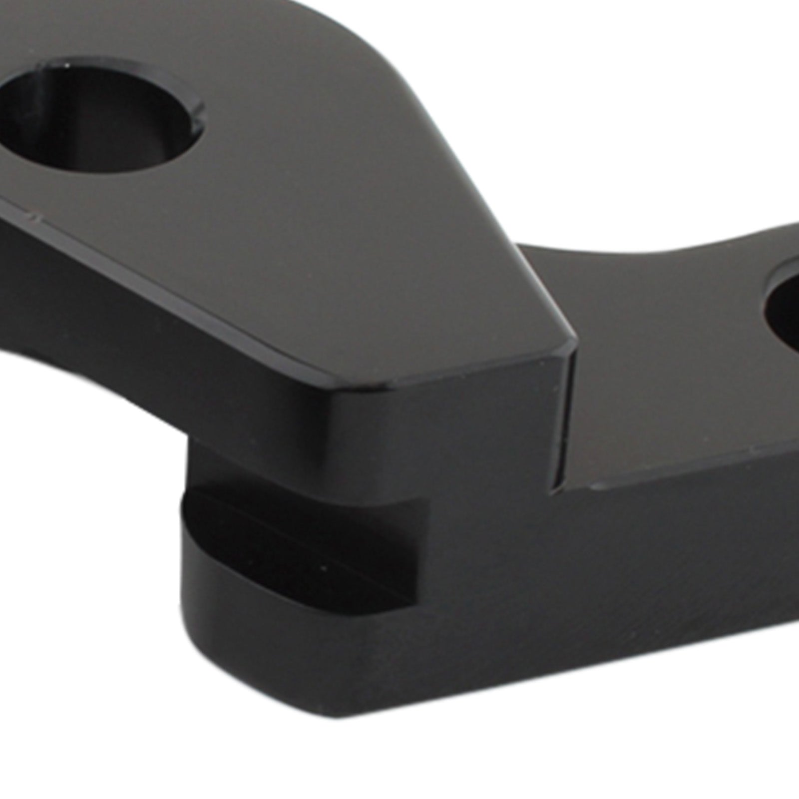 2007-2017HARLEY VRSC V-ROD  1" Shock Lowering Kit