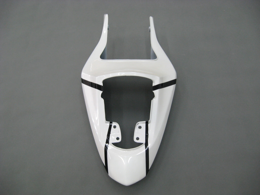Injection Fairing Kit Bodywork Plastic ABS fit For Suzuki GSXR1000 2003-2004