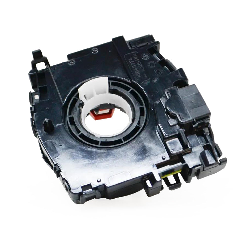 Module de ressort d'horloge de capteur d'angle de direction de Volkswagen Teramout 2018-2023 5Q0953549E