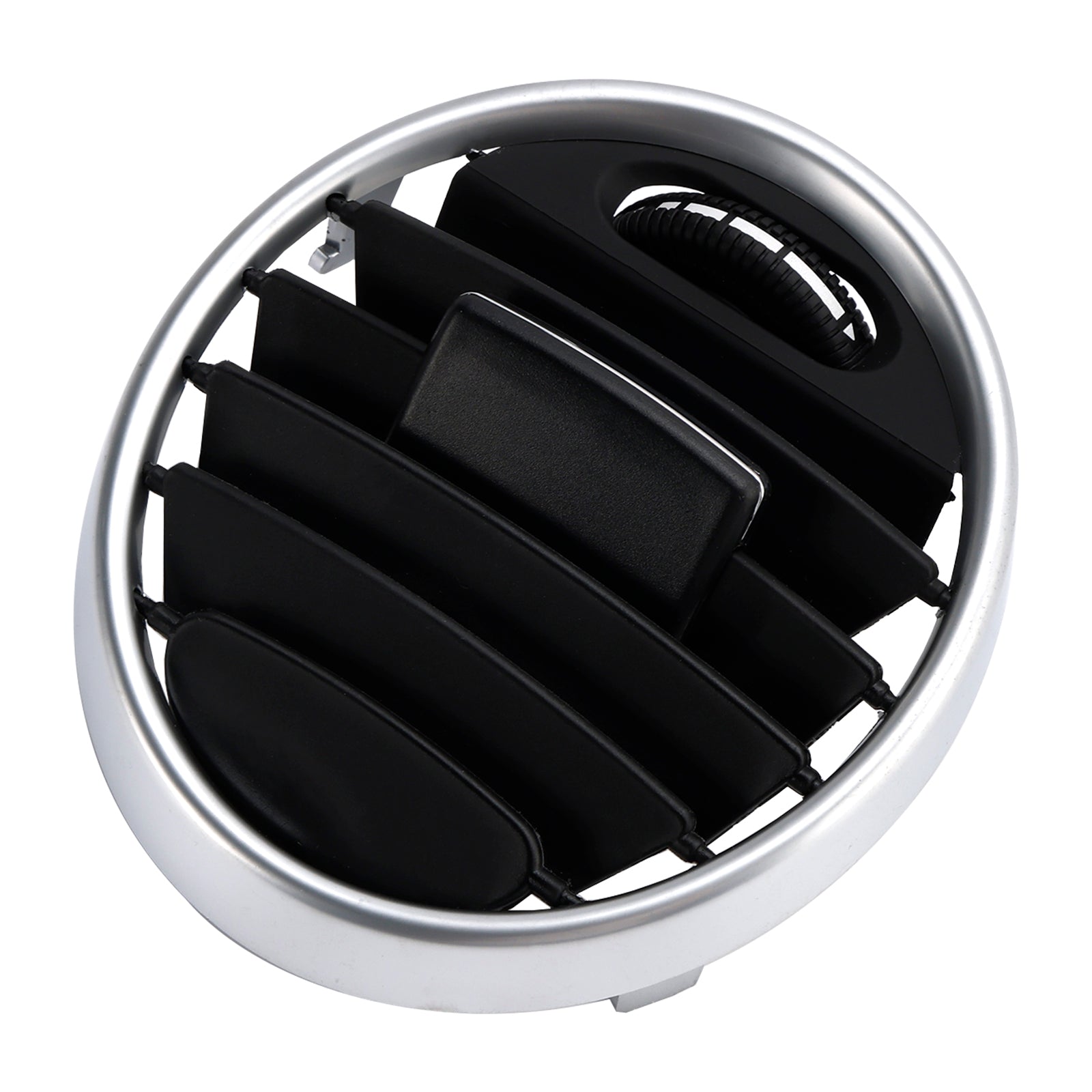 A/C Air Vent Grill Outlet Panel For Mercedes-Benz ML350 GL450 ML63 2006-12