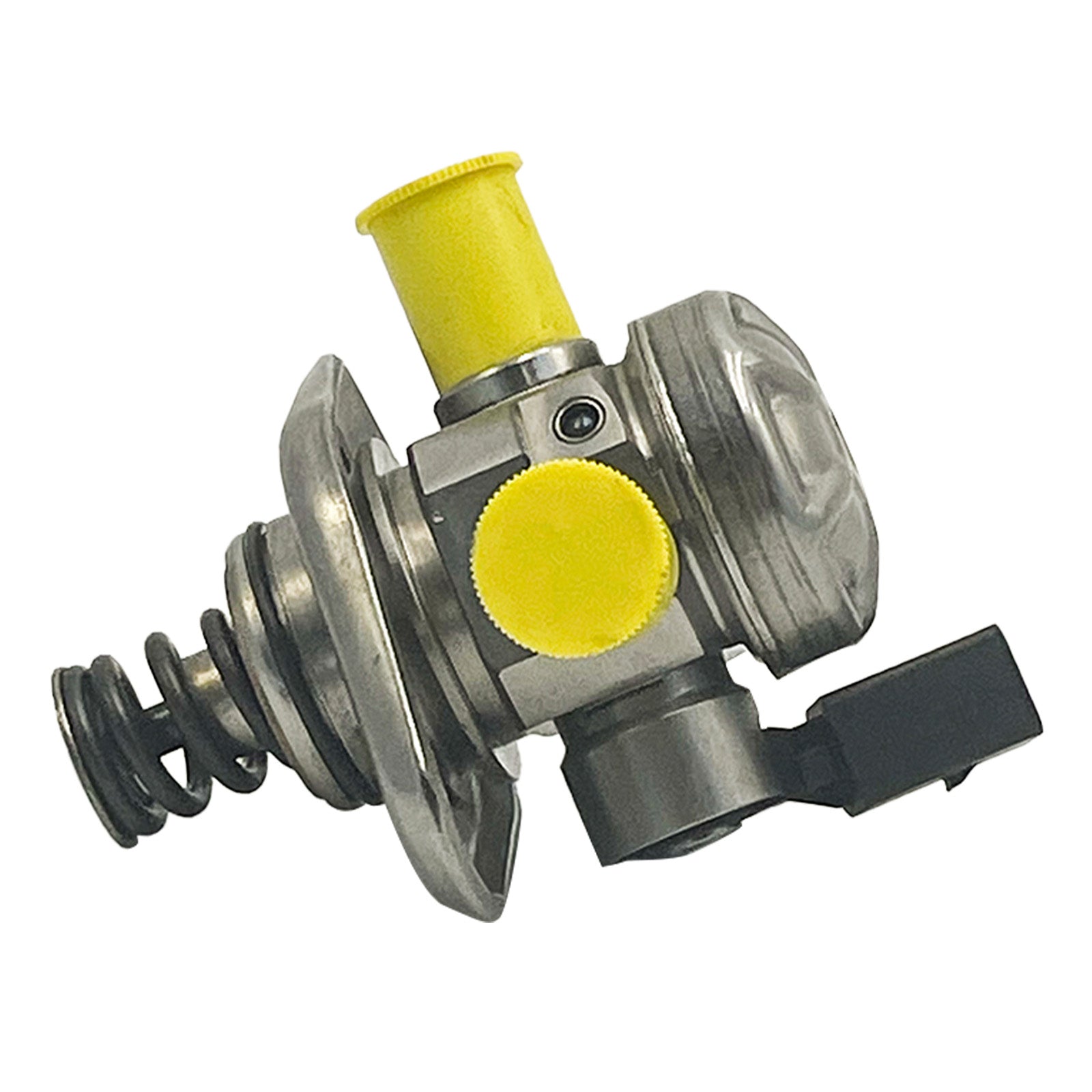 High Pressure Fuel Pump 166303162R Fit Mercedes W177 W247 C118 CLA250 GLA250