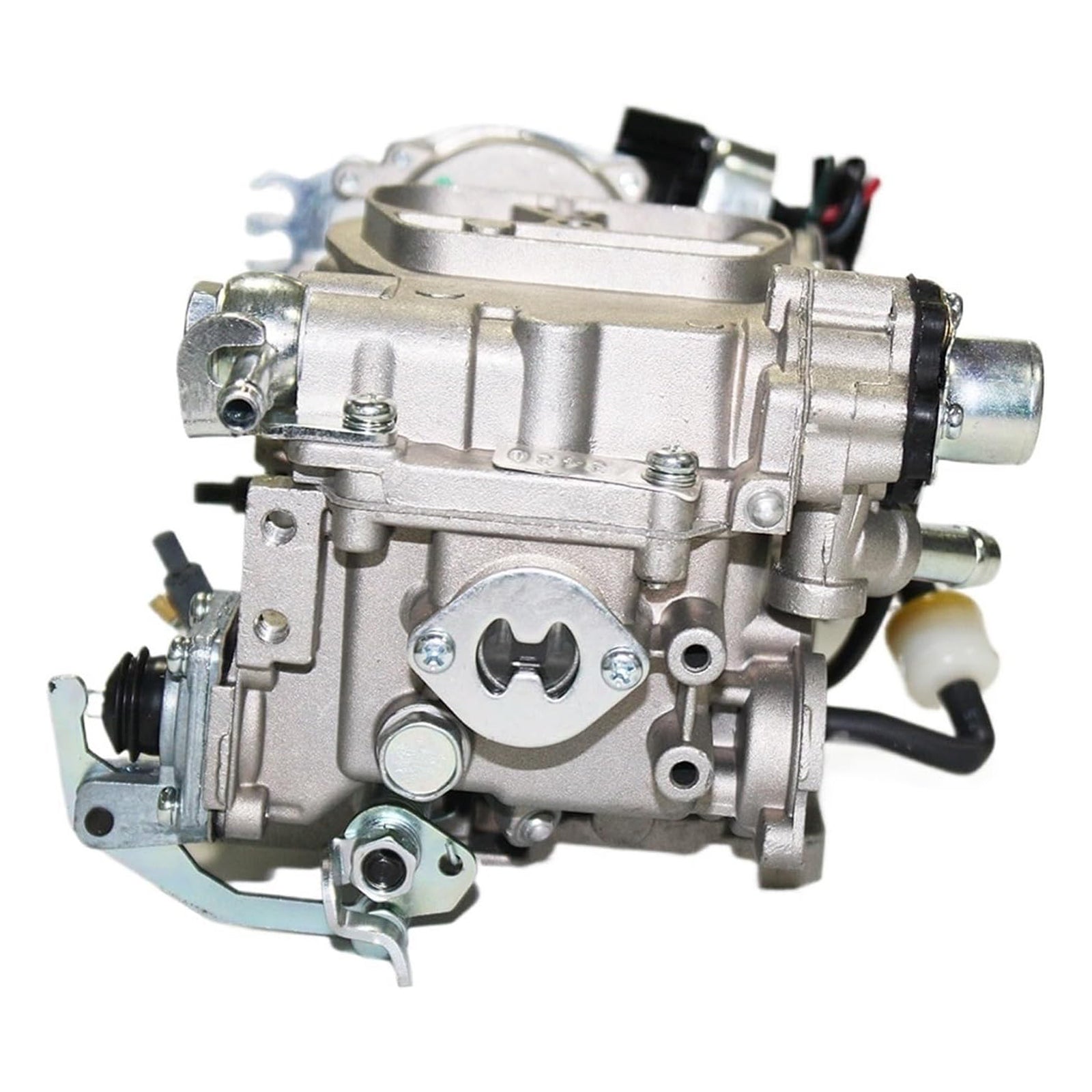 1992-2000 Toyota 3Y Liteace Automatic Carburetor 21100-73430