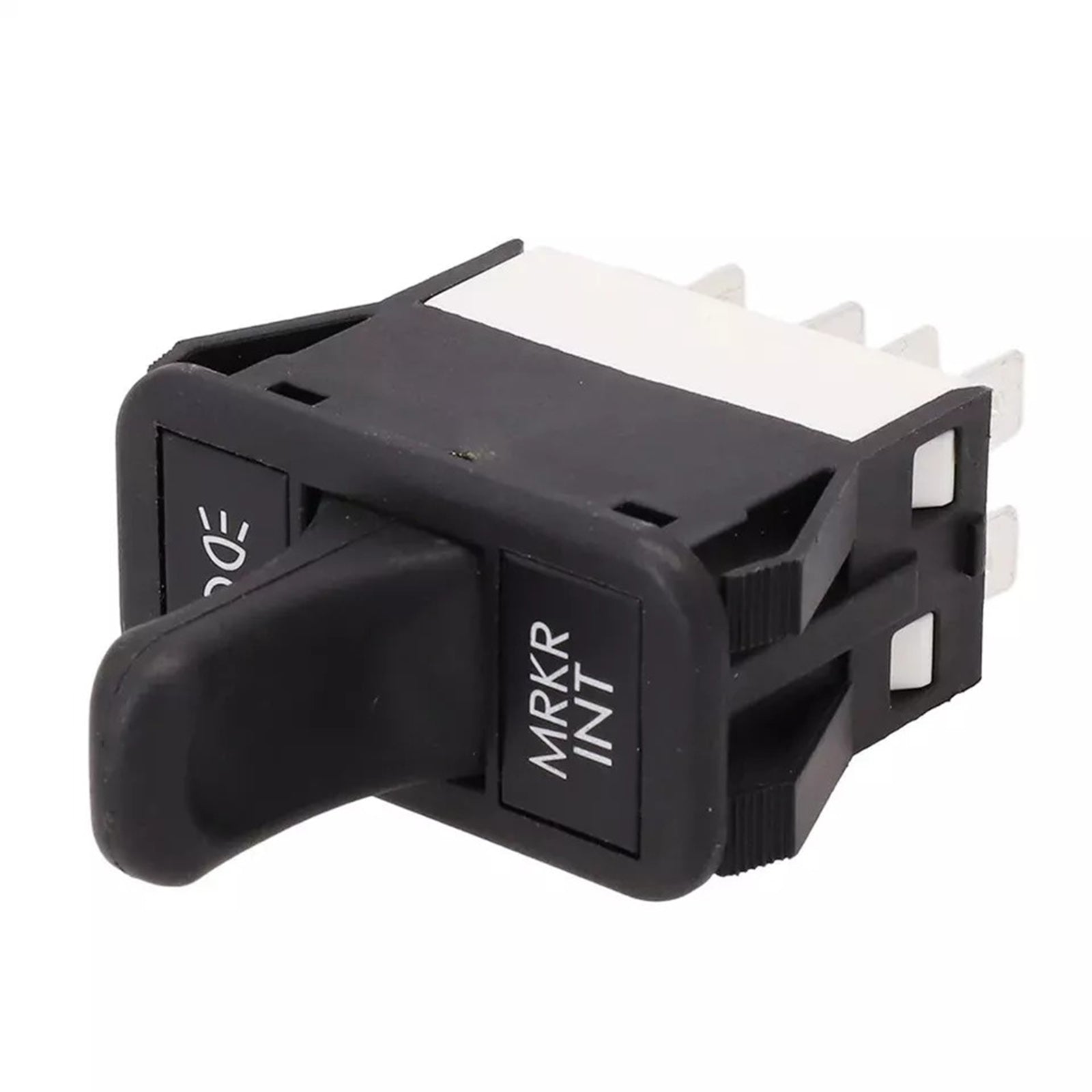 Spínač značky A0630769000 pre Freightliner Sterling 11-ton 7-ton 2004