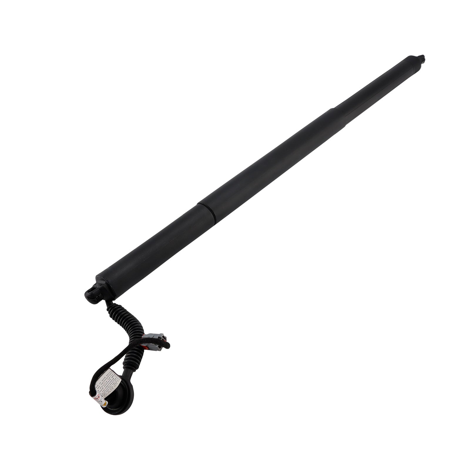 Right Power Lift Liftgate Cylinder 68455759AA Fit Chrysler Pacifica 2021-2025