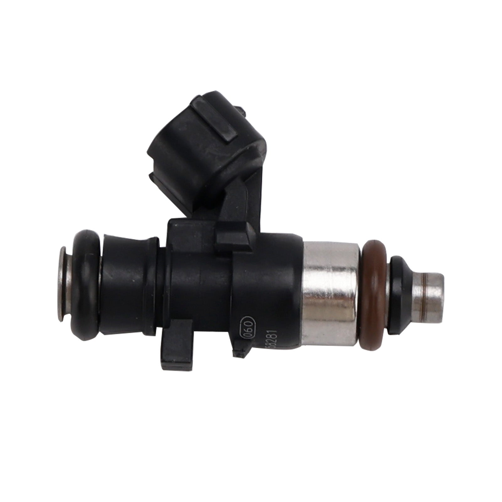 Injecteurs de carburant DUKE 2016 2022 RC 125 200 125i 125cc adaptés pour 0280158281
