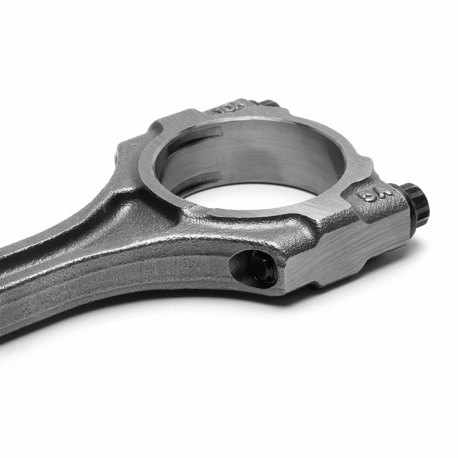 Motorvevstång 23510-2B700 För 2014-2021 Hyundai Kia 1.6L Turbo