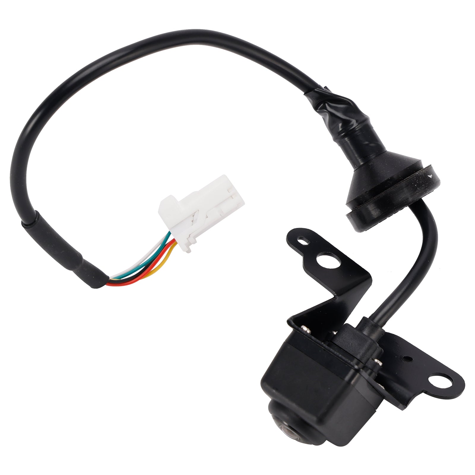 Parking Aid Reverse Back up Camera 28442-4GA1A For Infiniti Q50 2014-2019