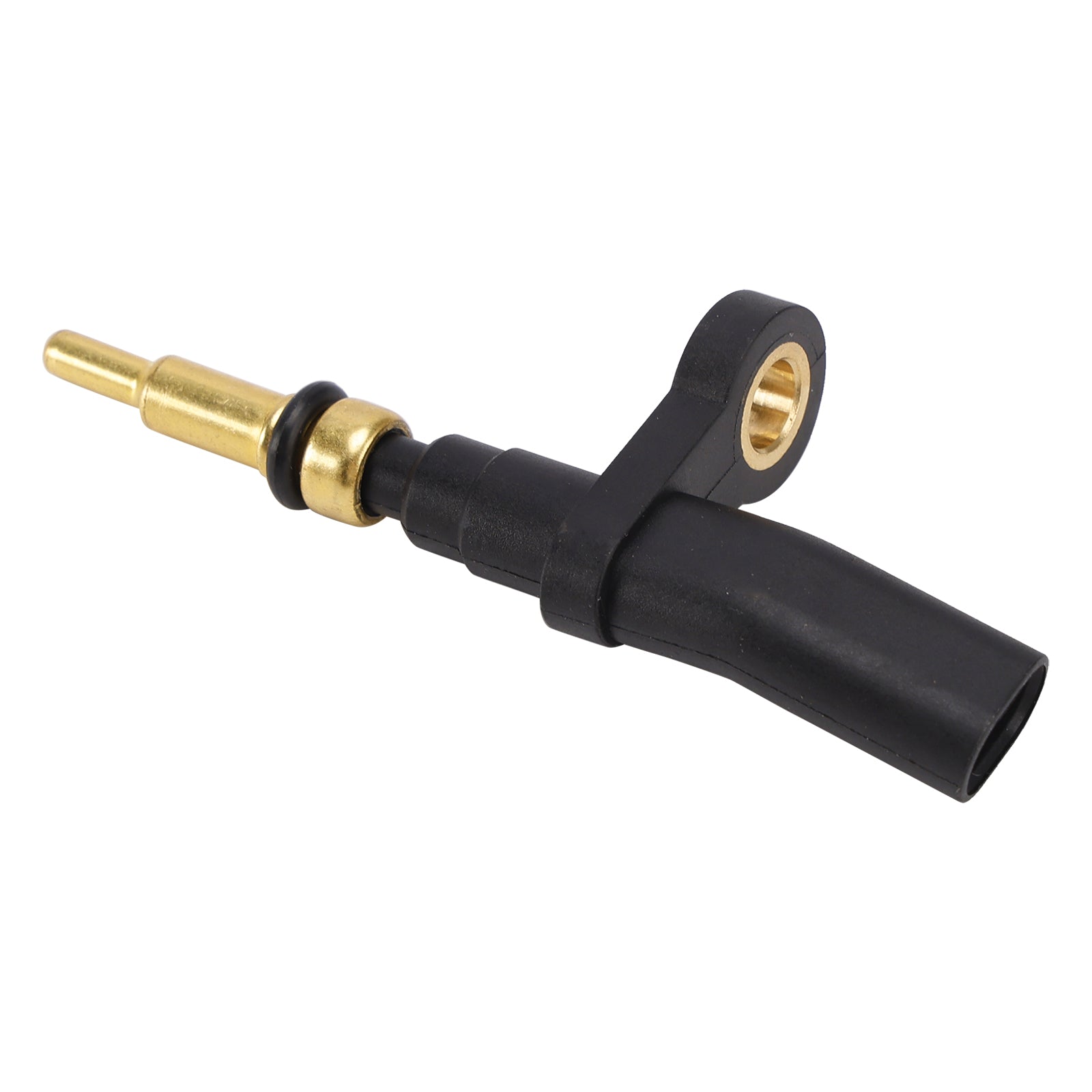 Engine Coolant Temperature Sensor 03N919501A for VW Transporter T6