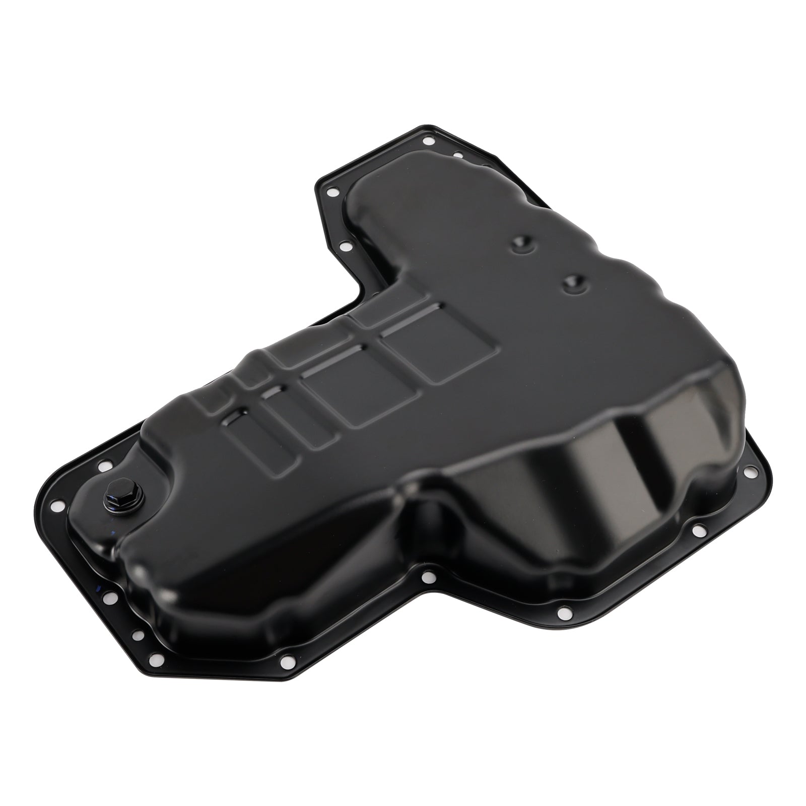 2007-2011 Nissan Versa 1.8L CVT Sedan SL Oliecarter 31390-1XB01