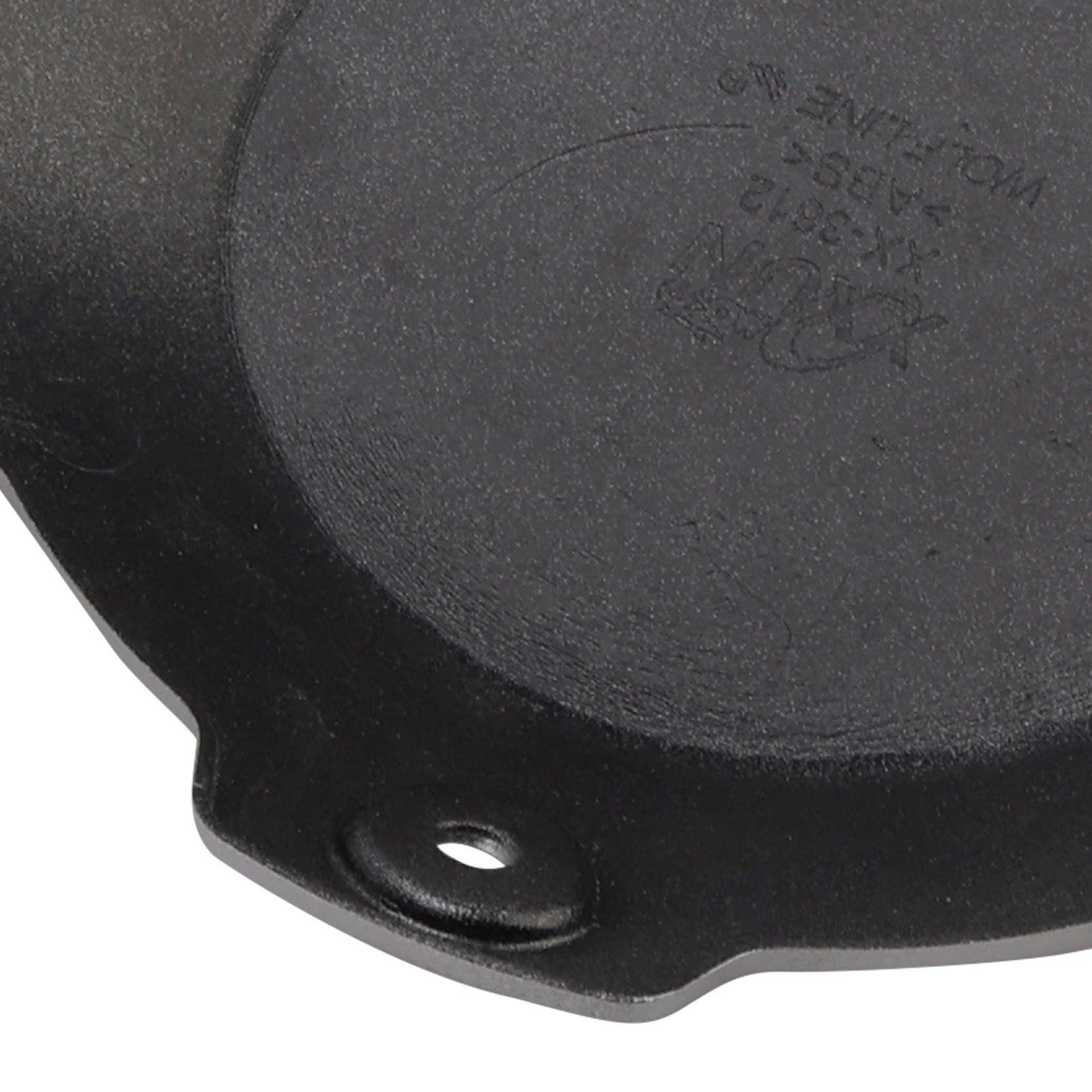 Right Frame Panel Decorative Cover Fairings For Honda X-ADV 750 2021-2025