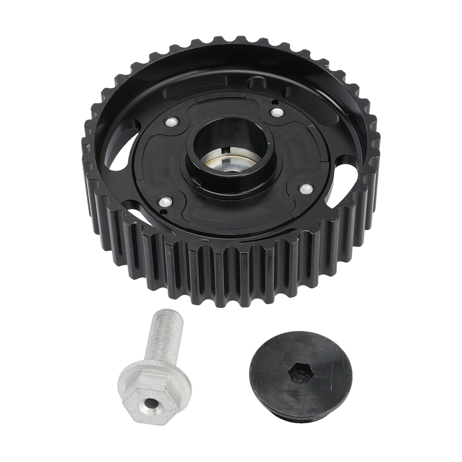 Camshaft Dephaser Pulley 7701478459 for Renault Clio Megane Mk3 2.0