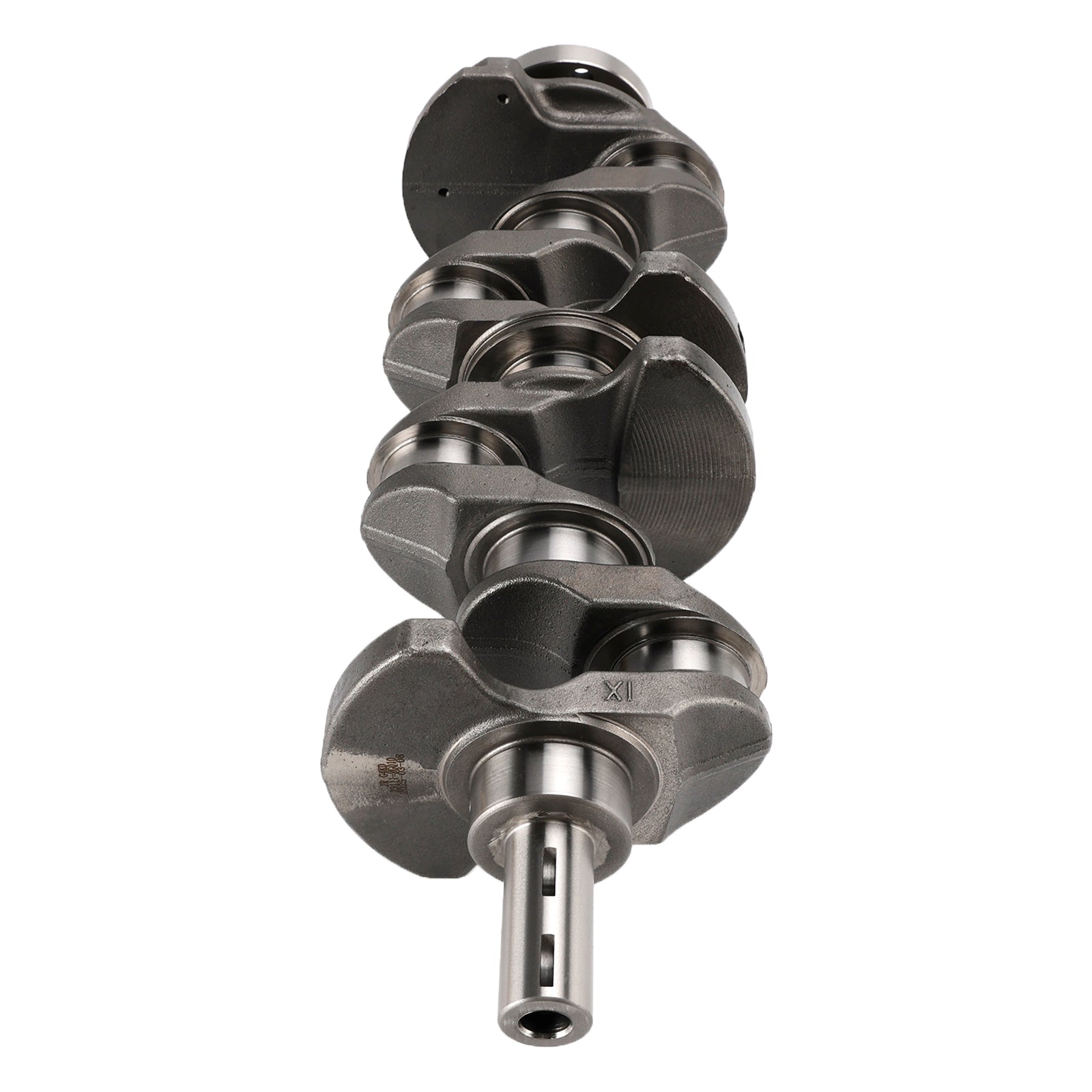 2005-2010 Hyundai Sonata G4KD 2.0L Moteur Revisé Kit de reconstruction du vilebrequin 23111-2g010