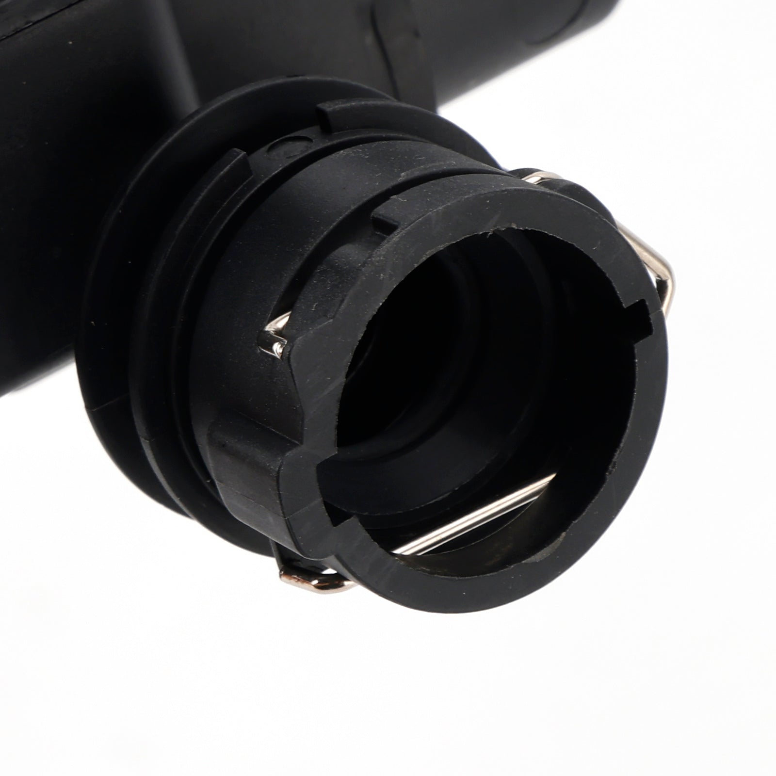 Kachelregelklep 2118320584 voor Mercedes W211 S211 CLS 2002-2009