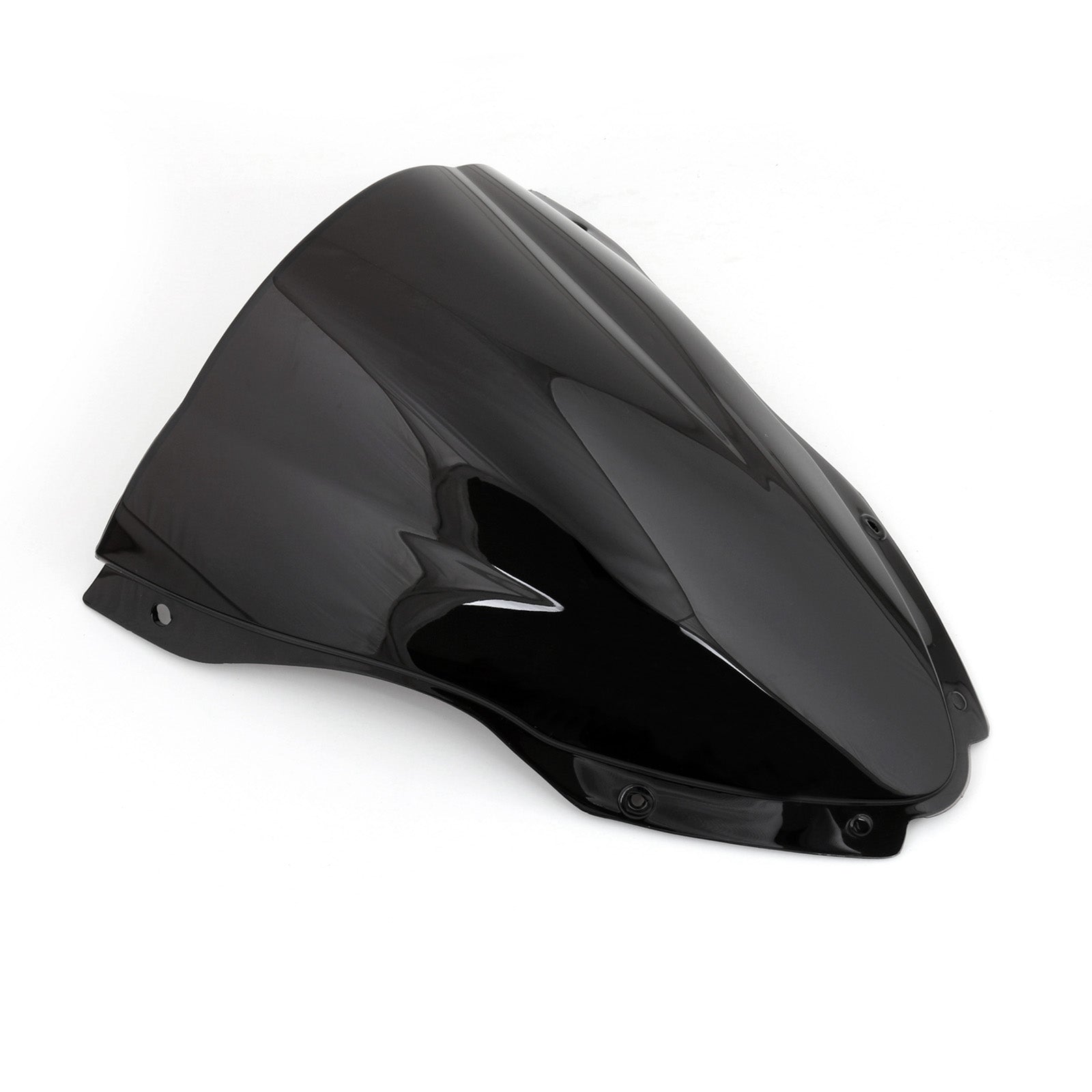 Kit carenatura iniezione Carrozzeria ABS adatto per Kawasaki ZX-10R ZX-10RR 2021-2025