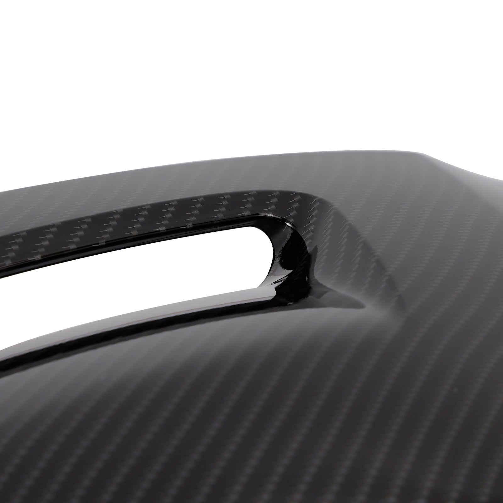 2021-2024 HONDA CM1100 Windshield Windscreen Fairlen Coberting