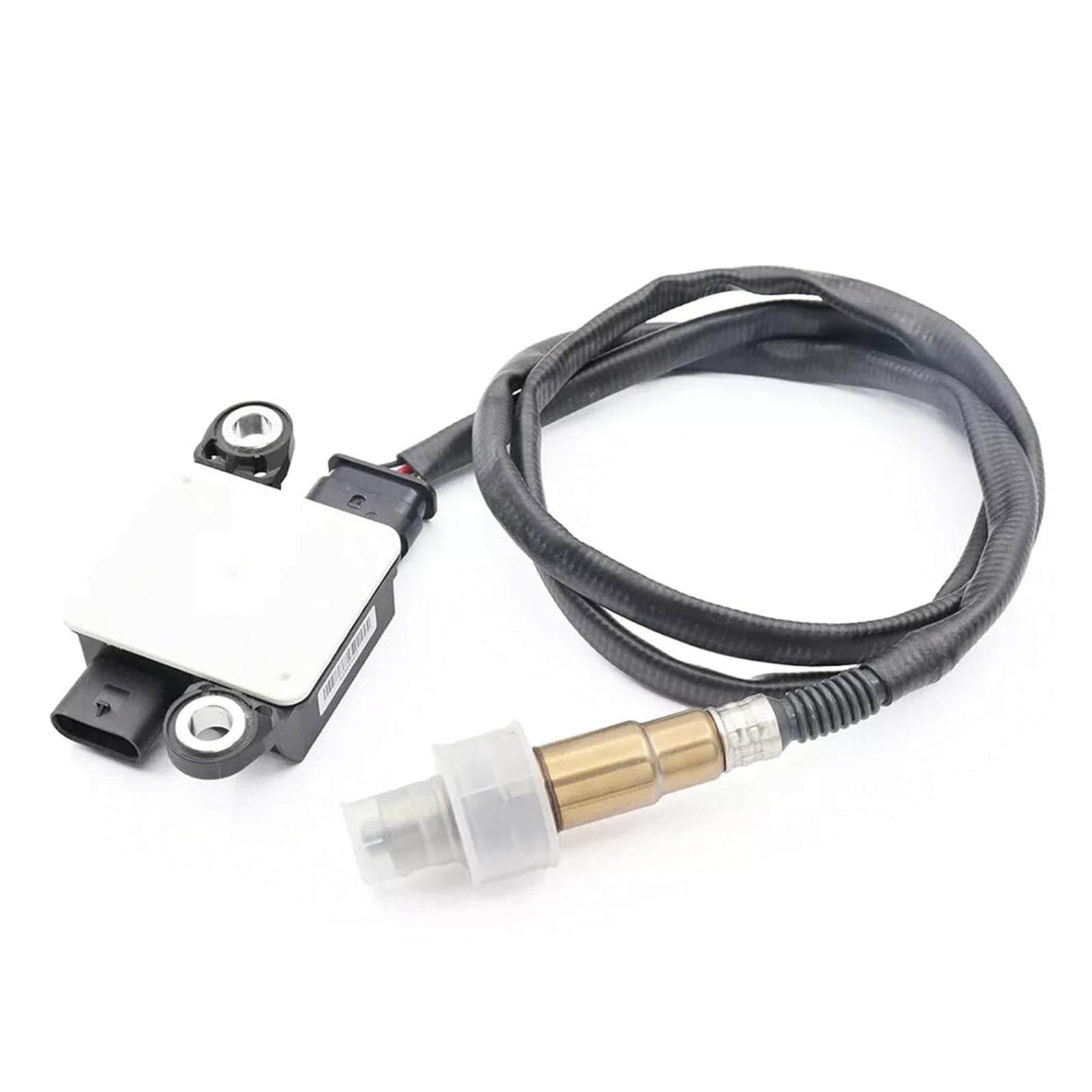 2015/01-2020/08 Kia Sorento III UM 2.2 CRDi 4WD 2199 ccm Roetsensor 39265-2F300 0281006553