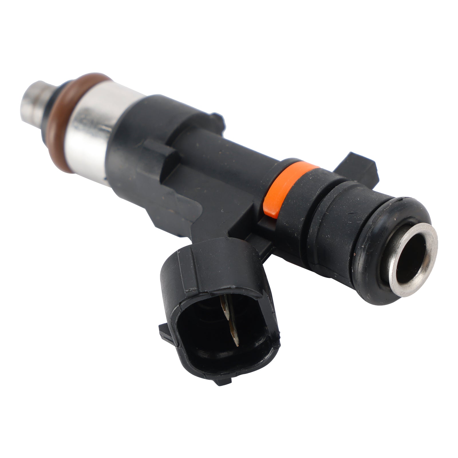 1Pcs Fuel Injector For Nissan Micra III (K12) NOTE(E11 NE11) 0280158013