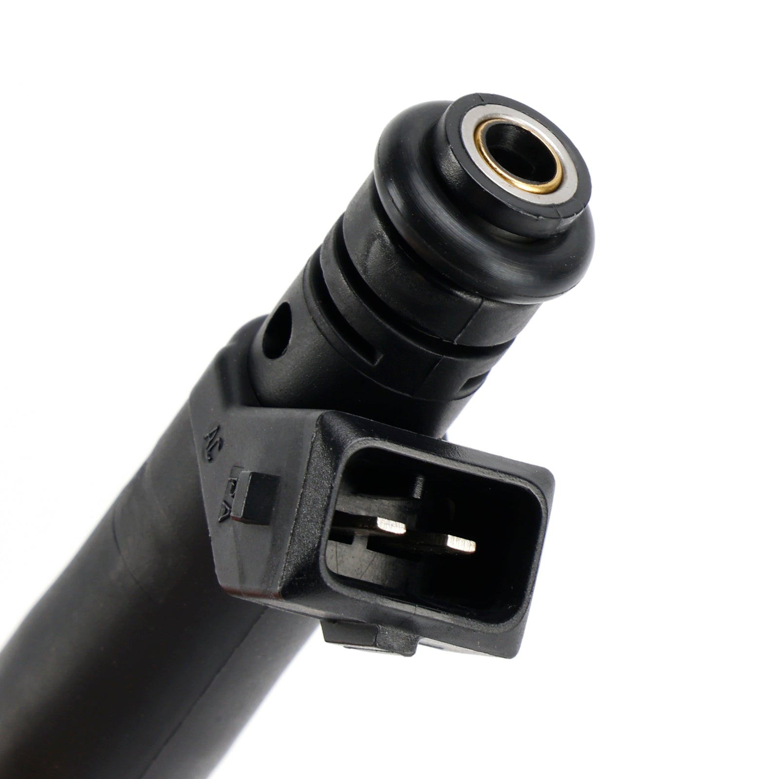 420874520 Injetores de combustível 874520 para Sea-Doo GTX 4 TEC GTX 215 GTX RXP