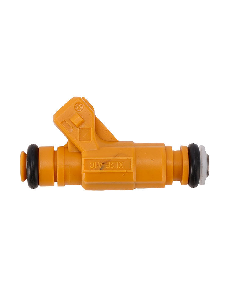 822-11135 Fuel Injectors ‎0280155900 For Mercury Mountaineer Ford Explorer