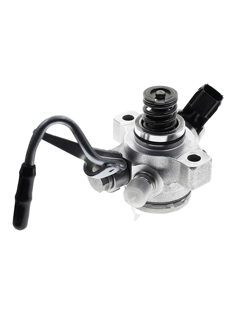 Høytrykks drivstoffpumpe 16790-5A2-A01 Fit Honda Accord 2013-14 Fit Acura 2015-2016