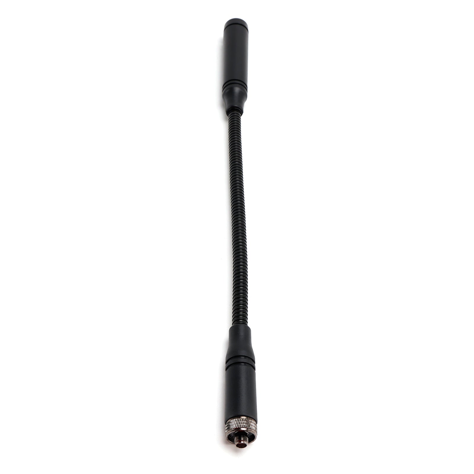 Antenne SMA-F pour autoradio longue 330 mm pour TK-370 LT-6288 PX-666 VEV-3288S