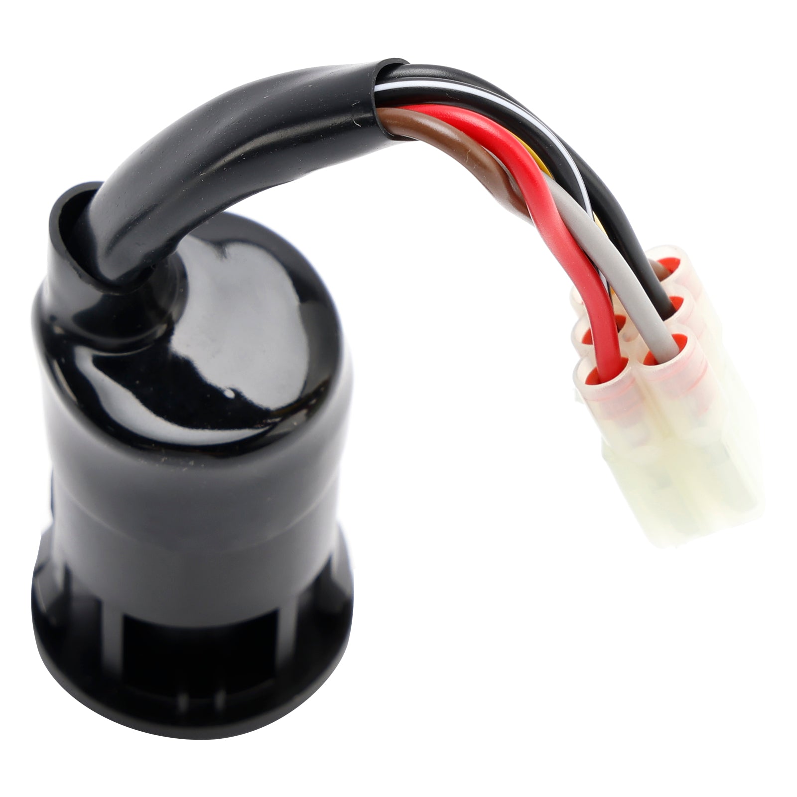 Contactsleutelschakelaar voor Stels Ataman Vityaz Viking 600 800 Rosomaha S 800