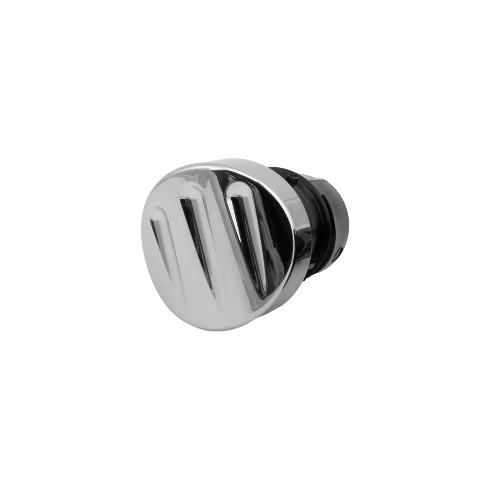 Oliepeilstok Tankdop Plug Voor Sportster XL883 XL1200 2004-2016