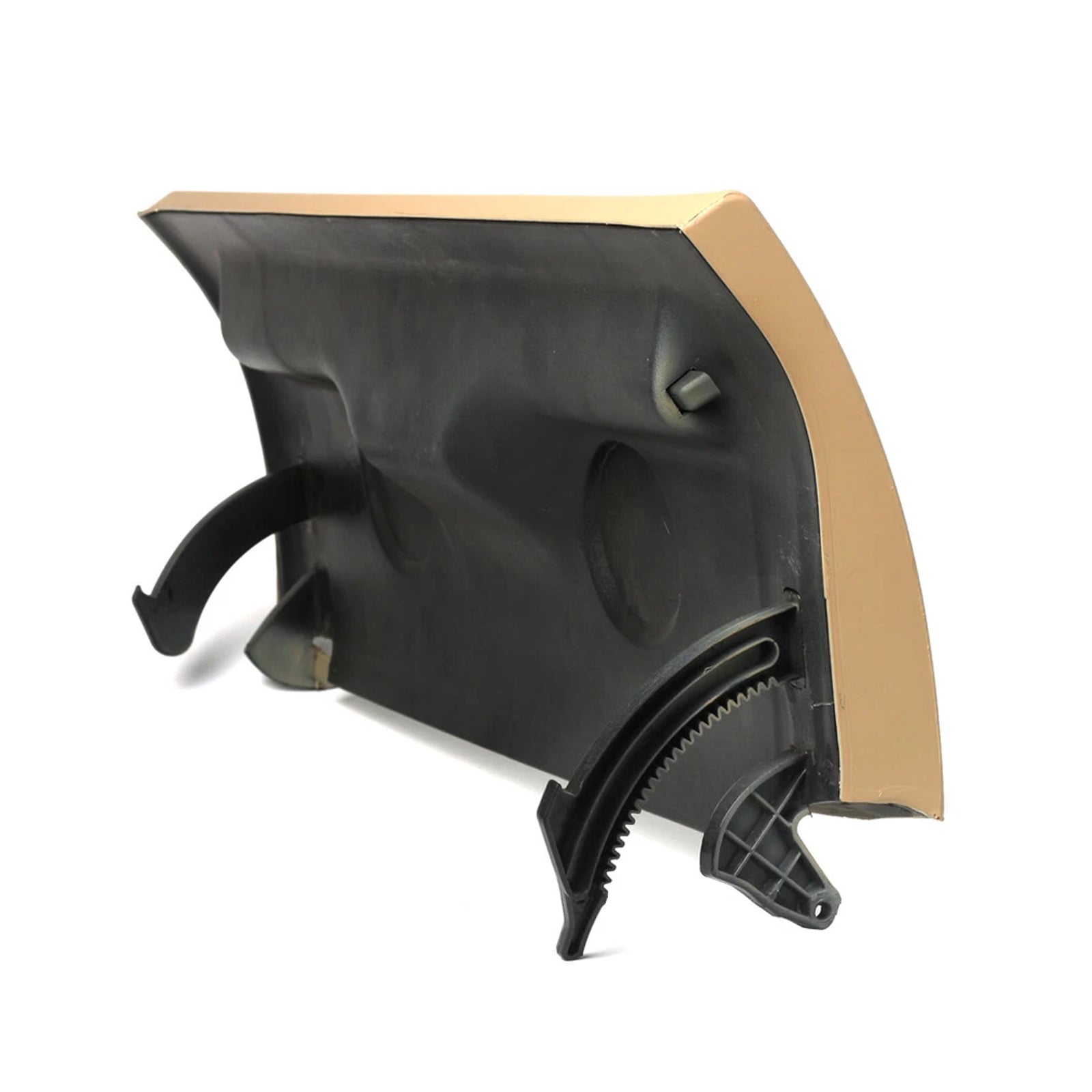 Dash Glove Box Door Lid Cover Beige 1J1857121A For VW Golf Late 2002-2005