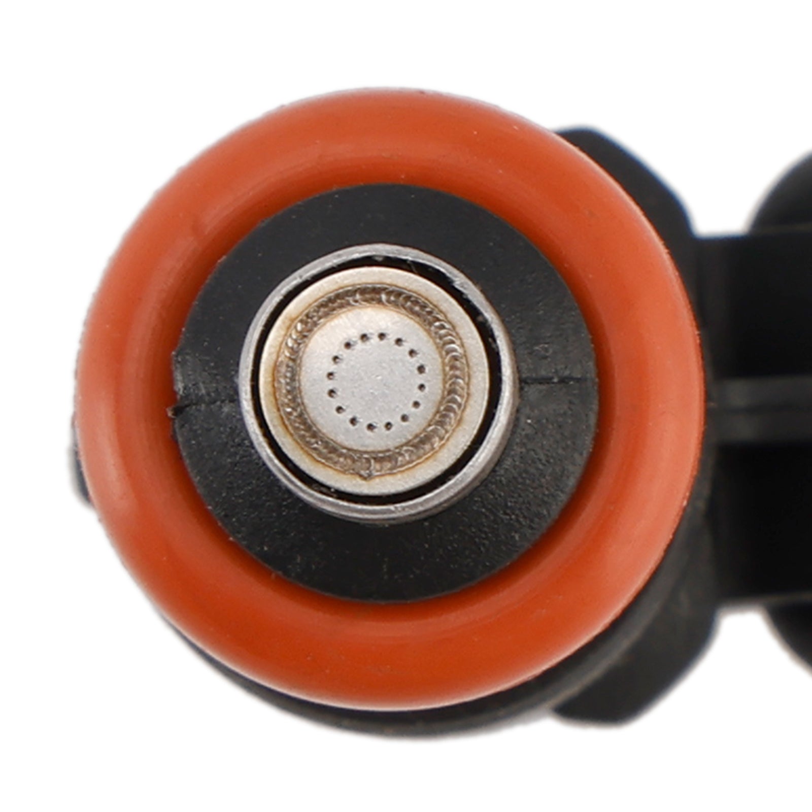 2011-2017 Chevrolet Caprice PPV 6.0L V8 8PCS Fuel Injector 12639221 0280158274