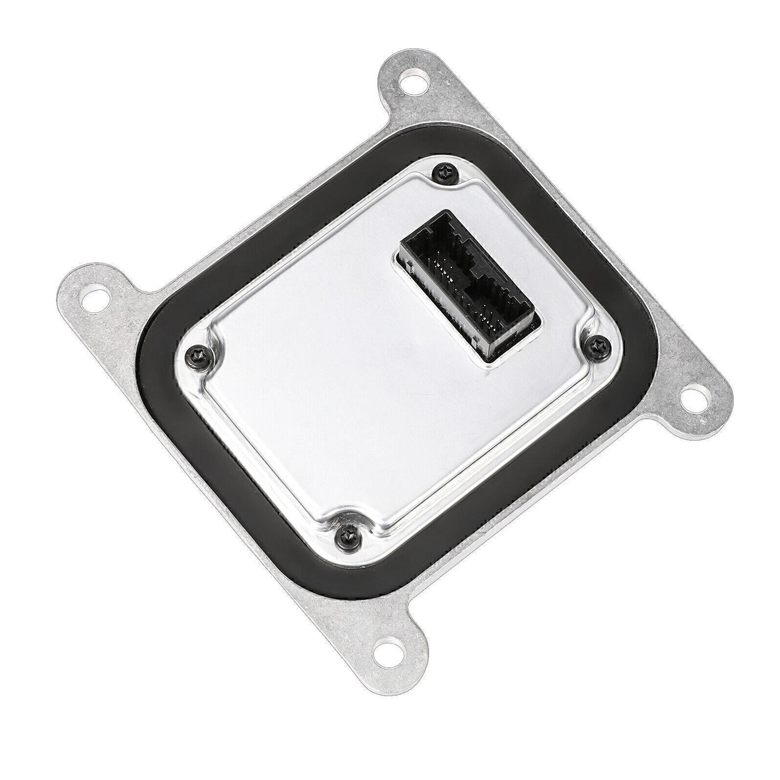 LED-strålkastarmodul Ballastenhet FB53-13B626-B för Ford Explorer 2016-2019