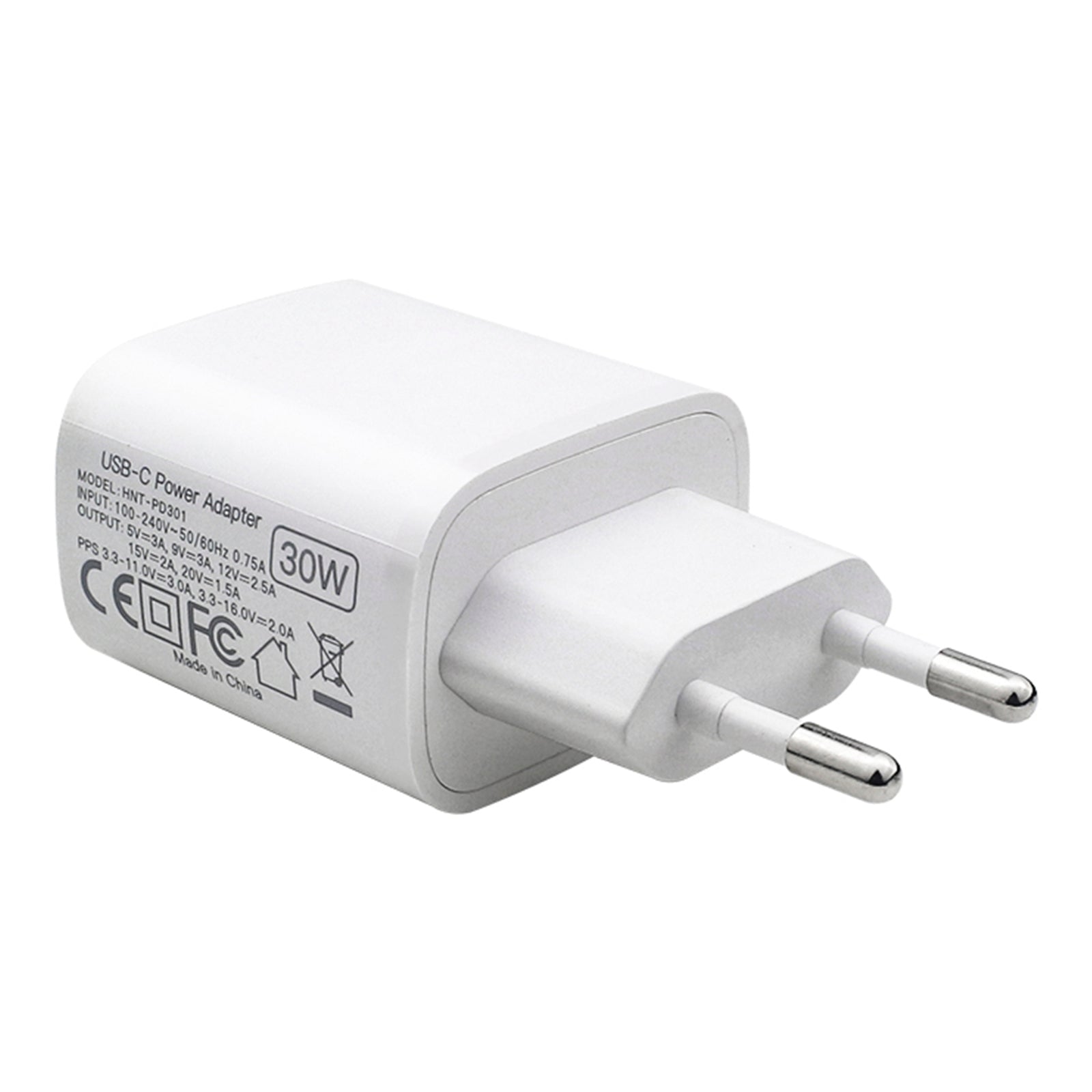 Placa de desarrollo de enrutador Banana Pi OpenWrt One, adaptador de corriente dedicado, cargador de 12V2.5A, enchufe europeo