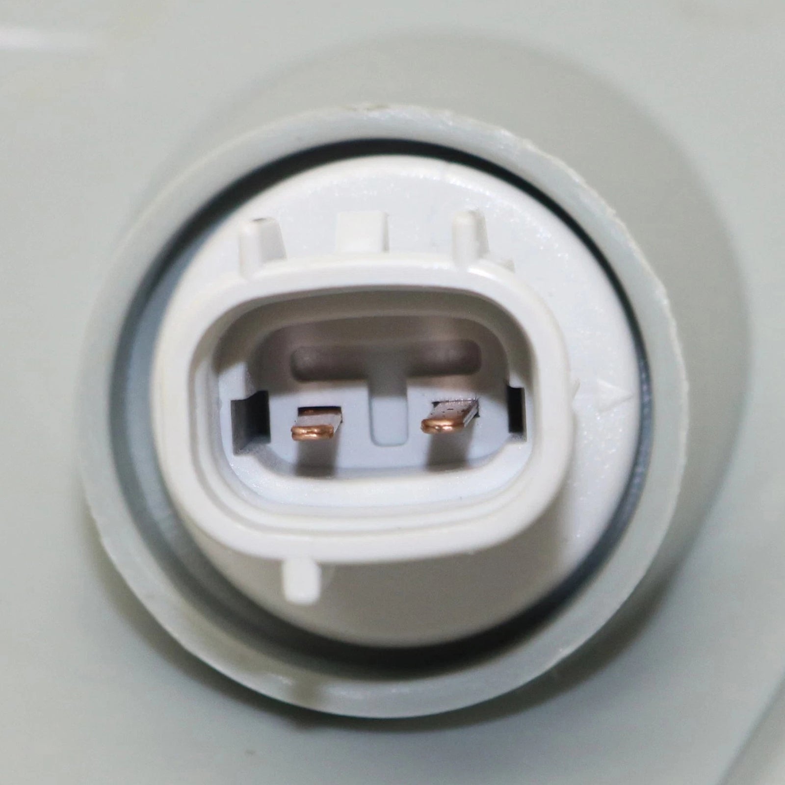 Left Rear Bumper Reflector 814900E010 For Lexus RX350 RX450h 2010-2015 USA