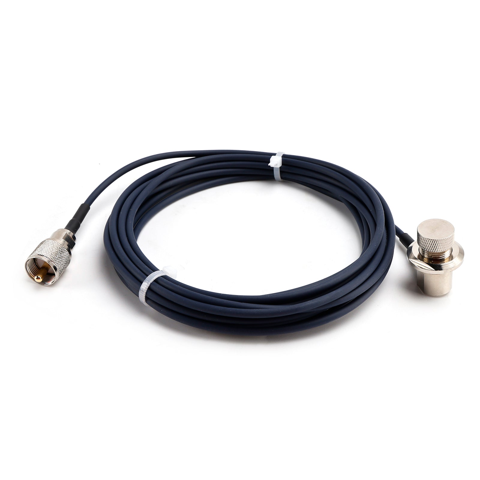 Câble d'alimentation Radio de véhicule, câble d'alimentation pour GP2100 CP040 SP21 PRO2150 P080 EP450