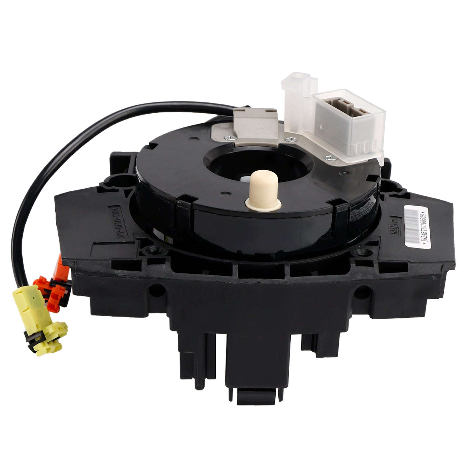 Relógio do volante da mola 25567-CD025 para Nissan 350Z