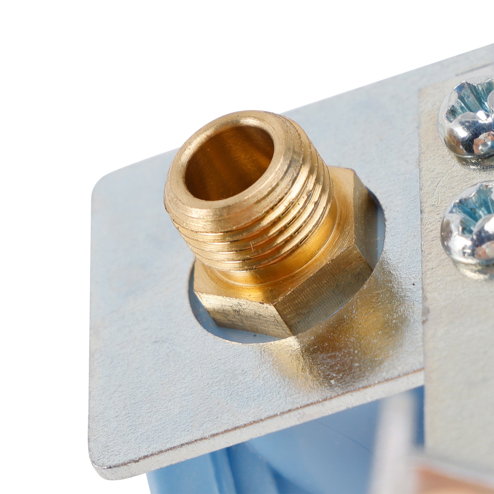 MJX41178908 PS3536019 Vannventil for LG Kjøleskap Bytte AP4451762