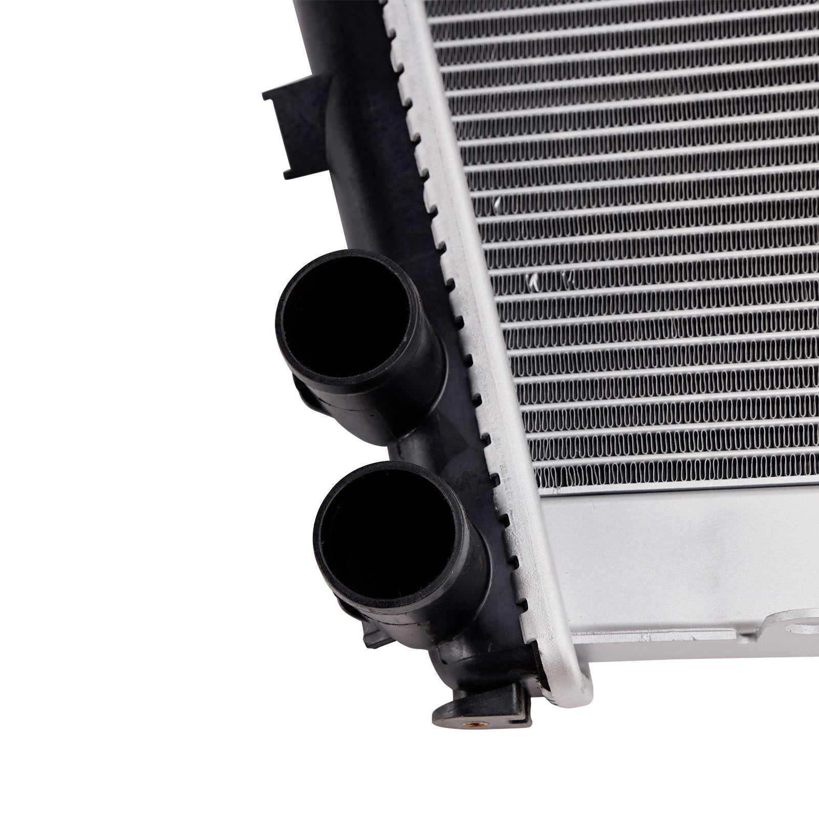 2021-2025 BMW M1000RR Radiator Cooling Engine Cooler