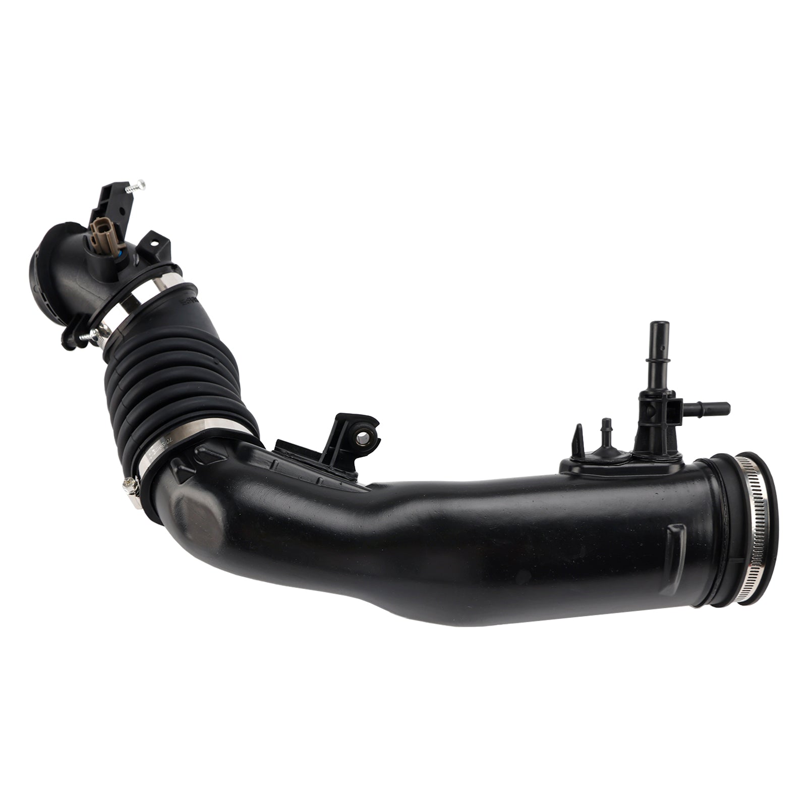 GV6Z-9B659-A Engine Air Intake Hose for Lincoln MKC Ford Escape 2017-2019
