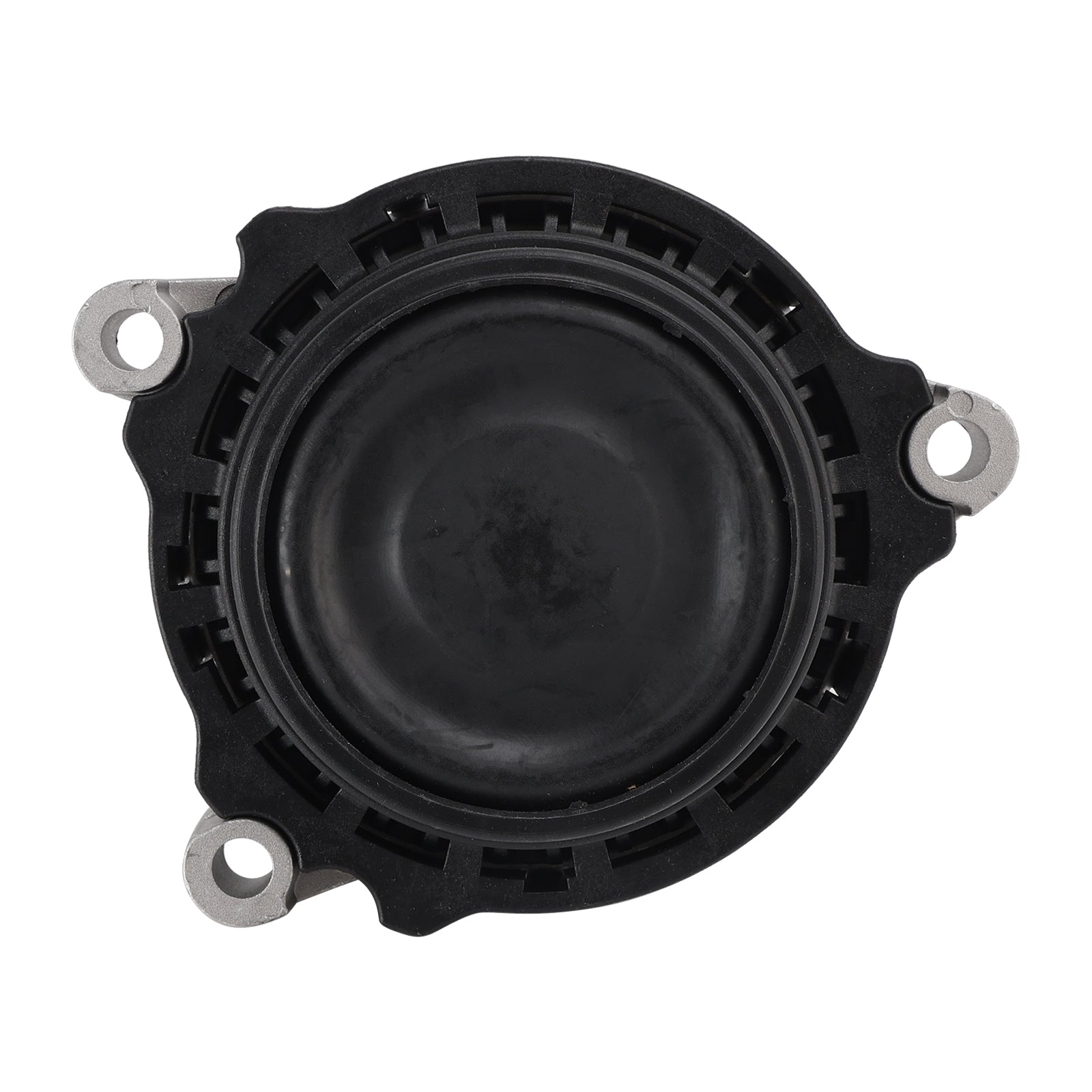 Engine Motor Mount 22116780653 For BMW E70 E71 X5 X6 N63B44A N63B44B