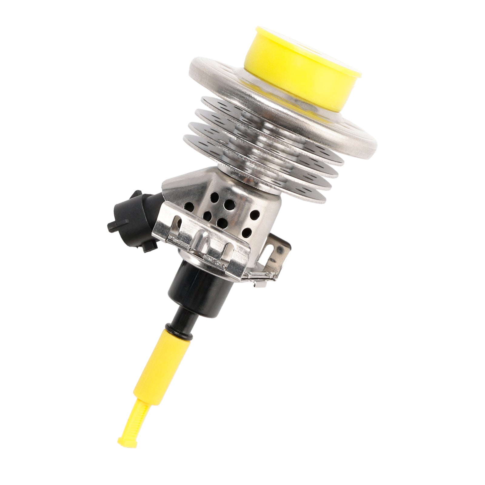 Jaguar F-PACE (X761) 2,0 D Emisie Emissions (DEF) Injector Modul 04440210501