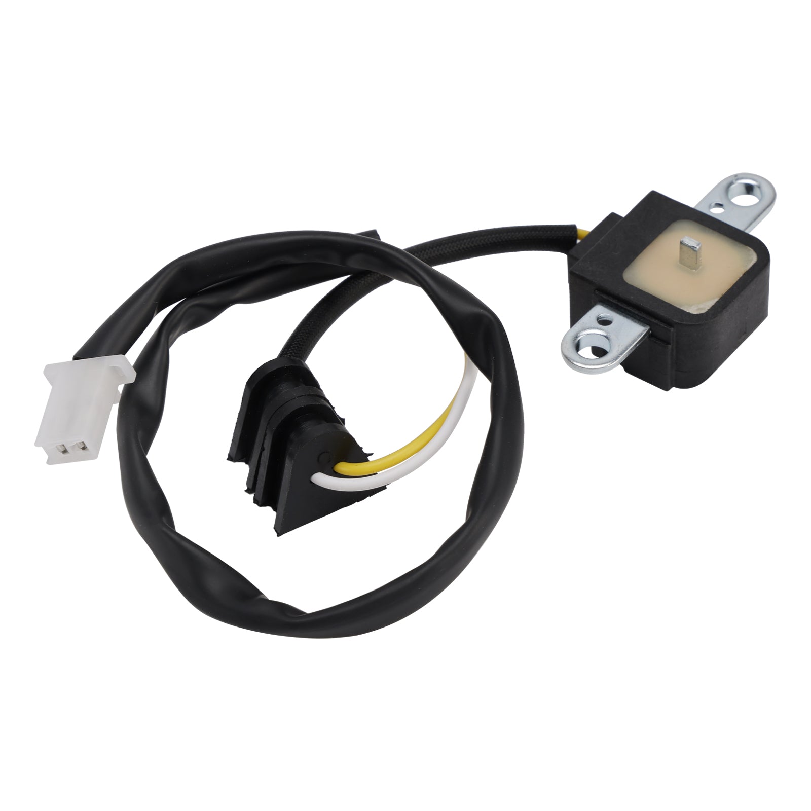 Puls Pick-Up Assy 30300-MV4-000 Voor Honda CBR400 RRL RRN RRR NC29 1990-1995