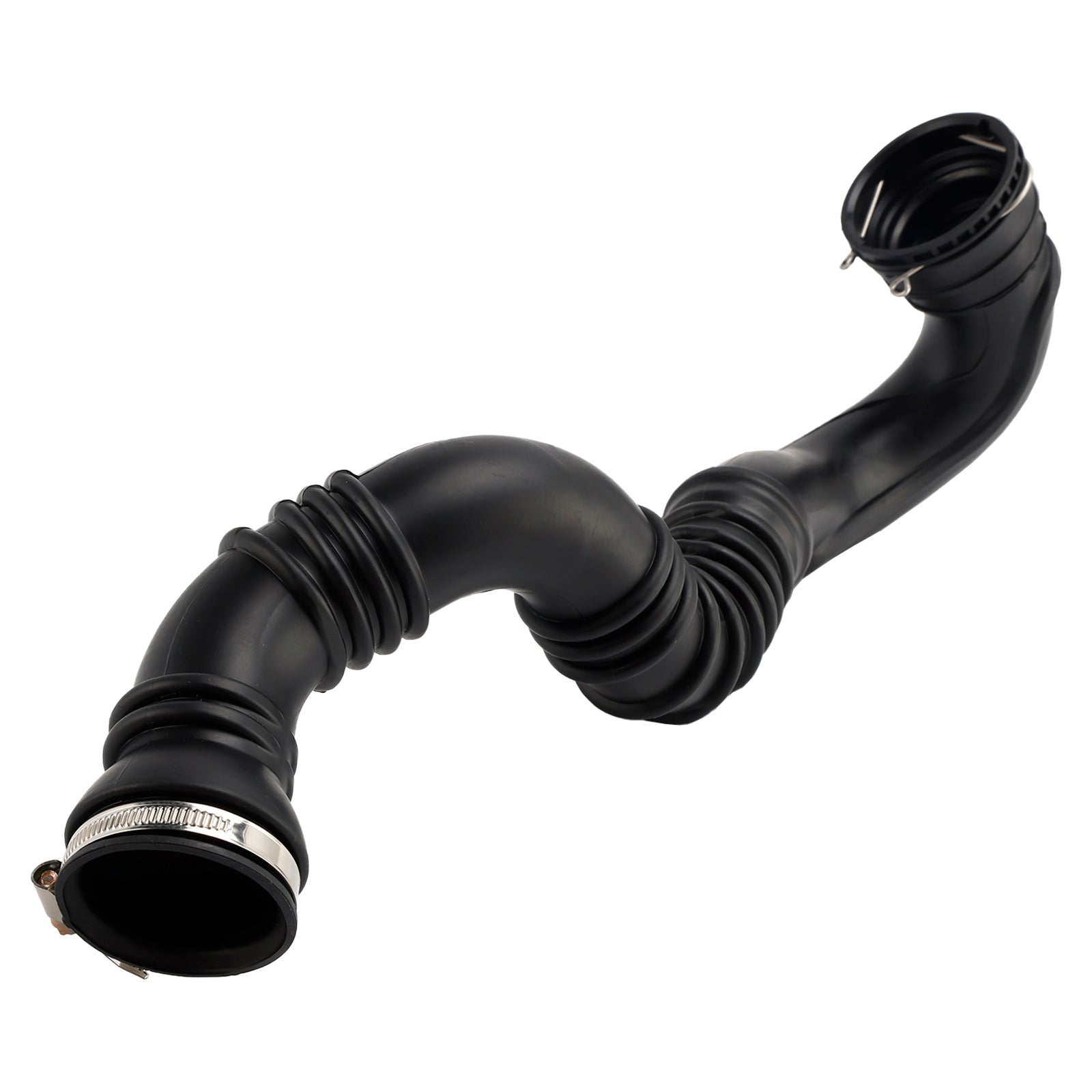 13265280 Turbo Boost Intercooler Uitlaatslang voor Vauxhall Astra J 2010-2016