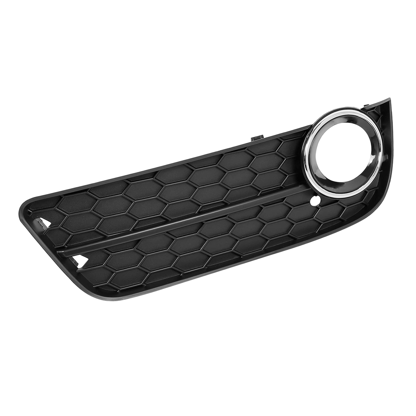 2008-2011 Audi A5 Auto Linkerkant Mistlamp Grille Cover 8T0 807 681