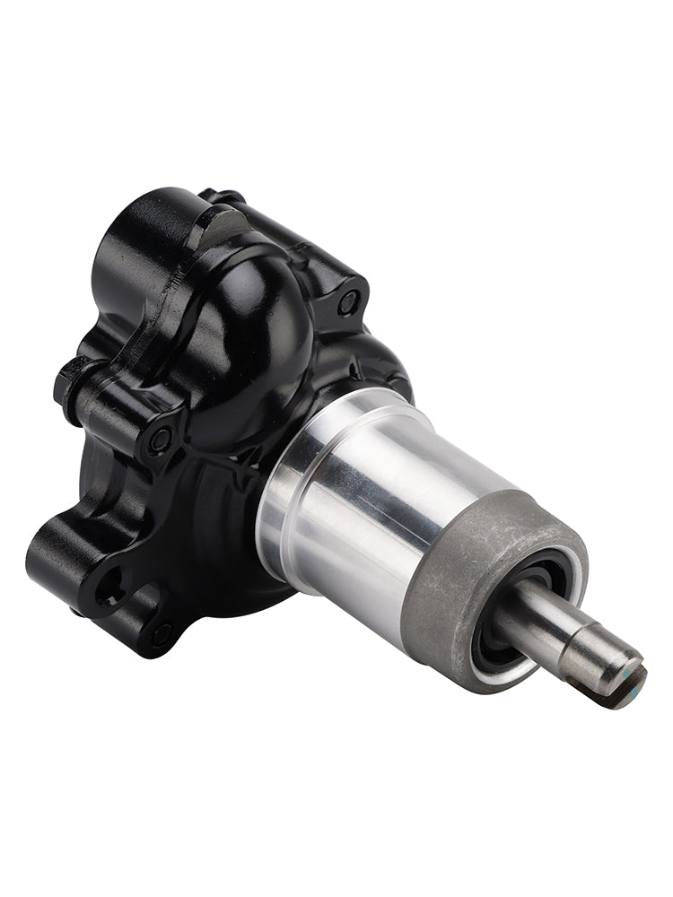 Pompe à eau pour Kawasaki EX250 Ninja 250 1986-2012 ZZR250 1990-2007 49044-1086