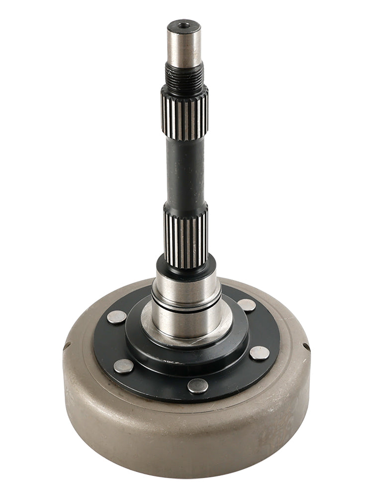 2015-2016 Cfmoto Zforce 800 Trail ZF800 Sada variátorov prednej spojky 0800-053000-0001