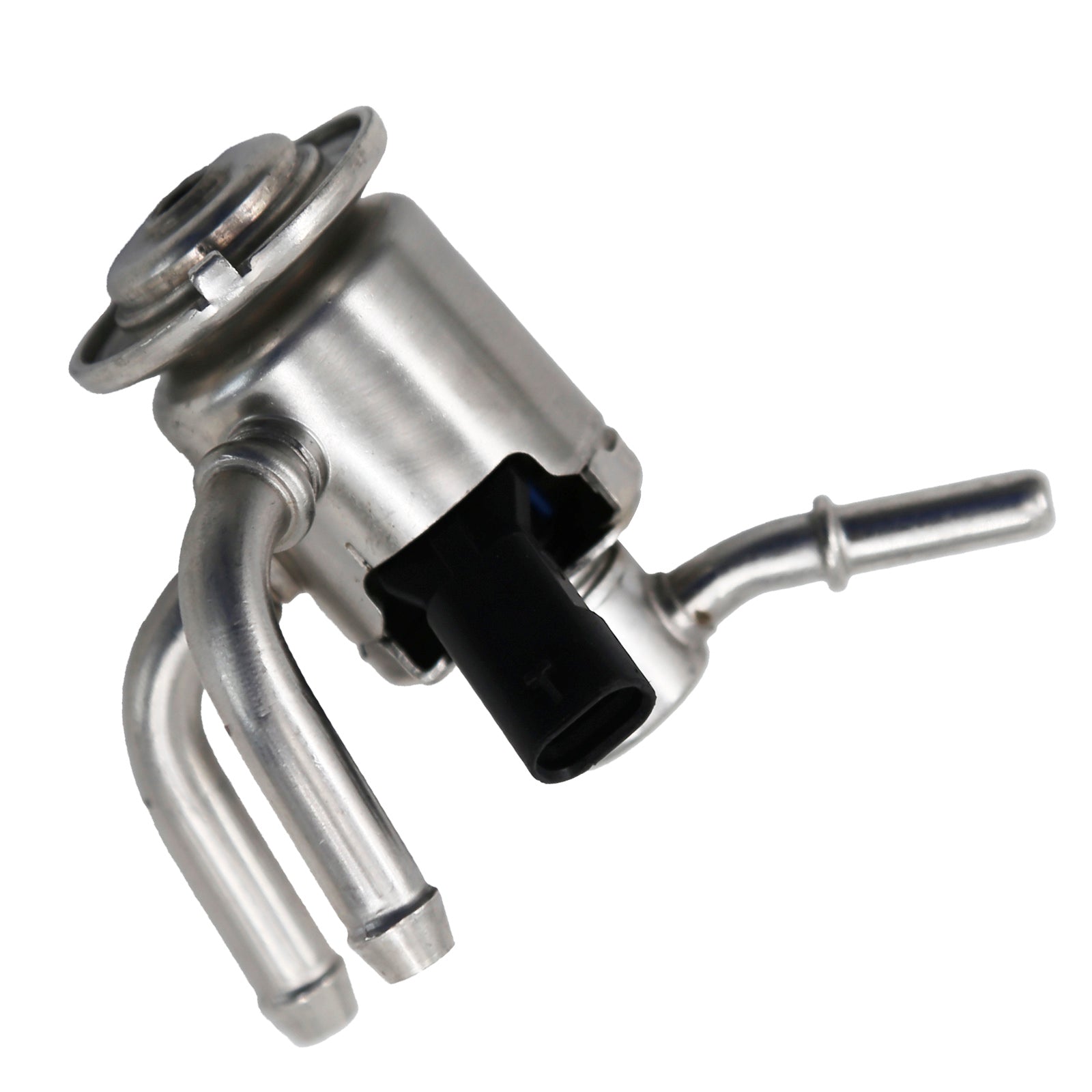 Diesel Emissions Fluid DEF Injector Nozzle for Mercedes-Benz A0004906800