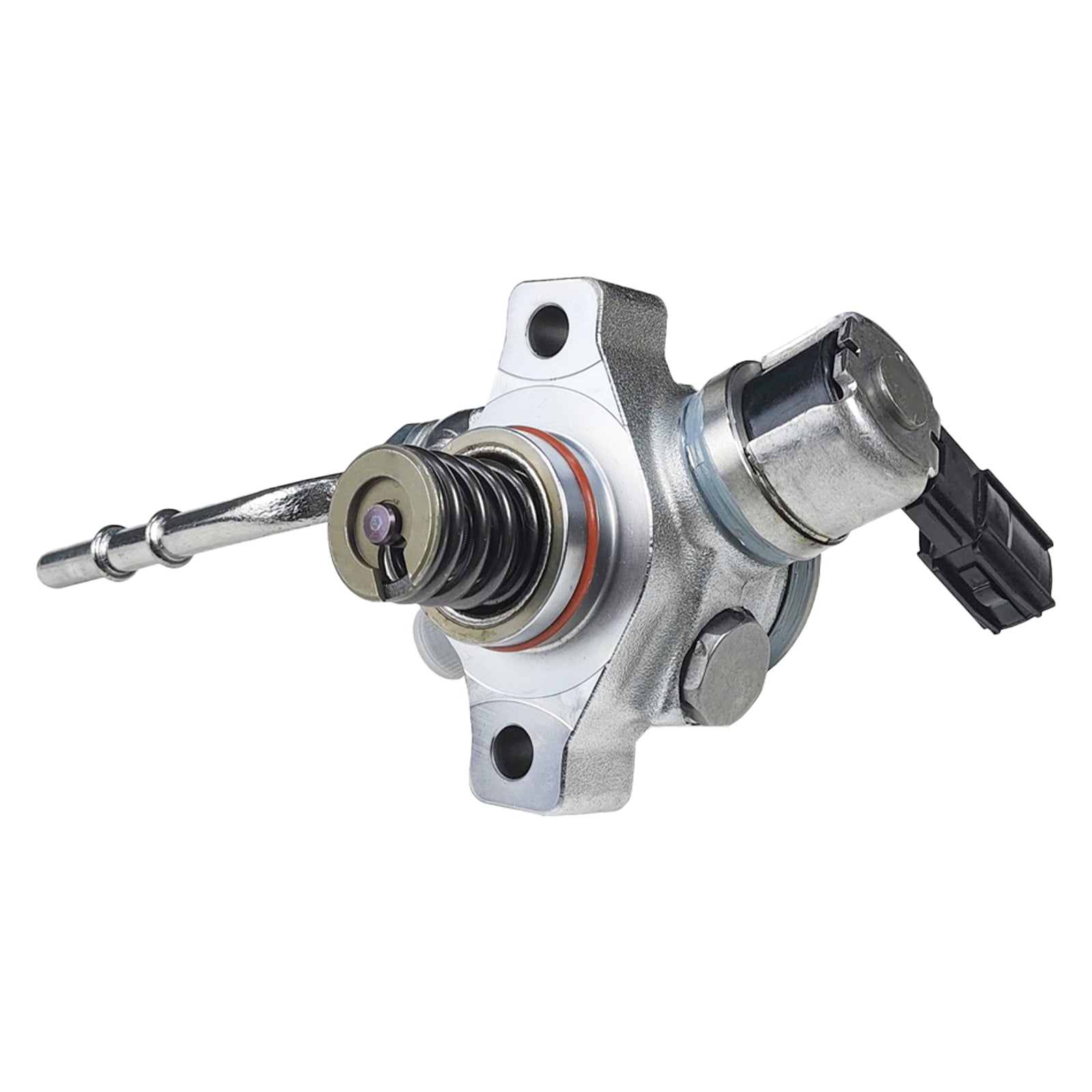 2017-2019 Honda Ridgeline 3.5L V6 Bomba de combustible de alta presión 16790-5J6-A01