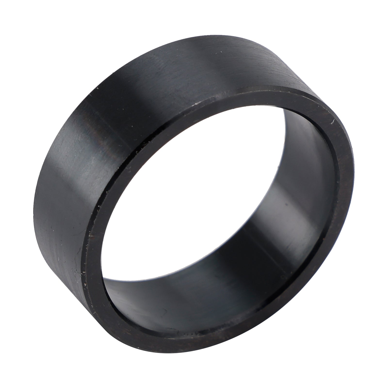 Gear & Axle (SK CSGM8.5) Kit d’élimination des manchons d’écrasement pour GM 8.5 Differentia
